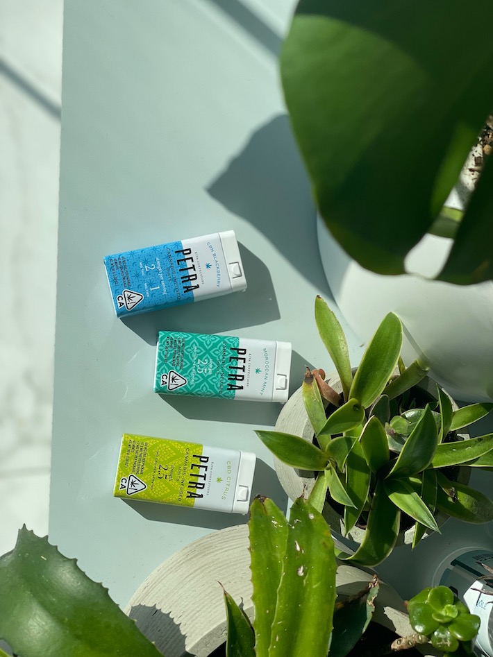 why-choose-us-02 Petra Mints Cannabis Edible